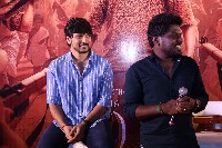 1947 Movie Press Meet
